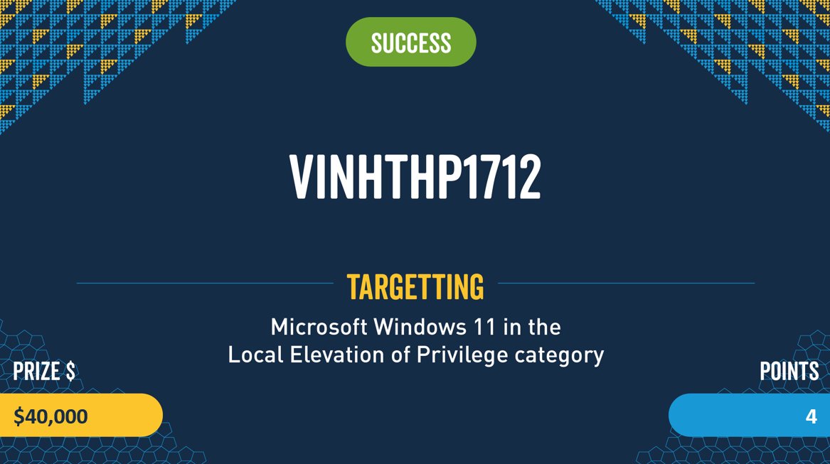 vinhthp