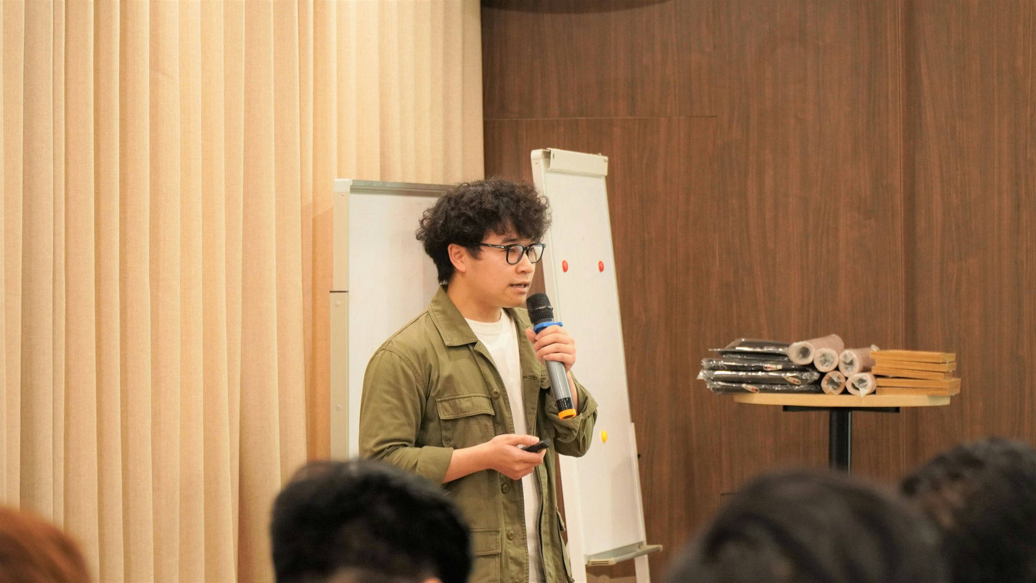 Doan Phan Tung Duong