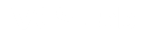 VCSLab
